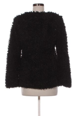 Palton de femei Unbranded, Mărime L, Culoare Negru, Preț 98,99 Lei