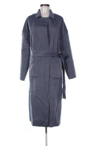 Női kabát Unbranded, Méret L, Szín Szürke, Ár 6 729 Ft