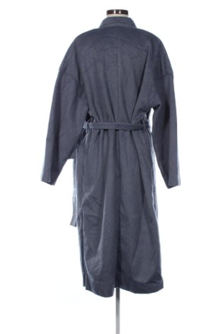 Női kabát Unbranded, Méret L, Szín Szürke, Ár 6 729 Ft