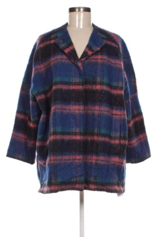 Palton de femei Gorman, Mărime 3XL, Culoare Multicolor, Preț 251,99 Lei