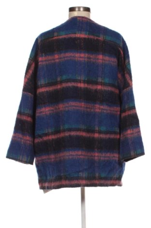 Palton de femei Gorman, Mărime 3XL, Culoare Multicolor, Preț 251,99 Lei