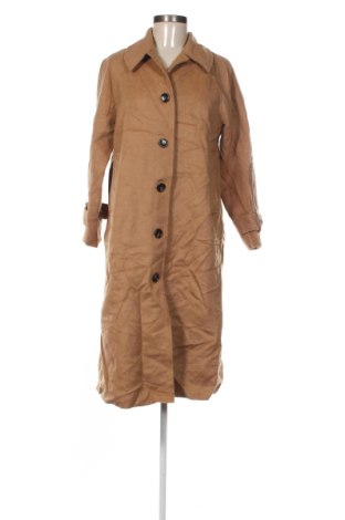 Női kabát Unbranded, Méret XS, Szín Barna, Ár 8 399 Ft