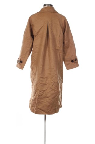 Női kabát Unbranded, Méret XS, Szín Barna, Ár 8 399 Ft