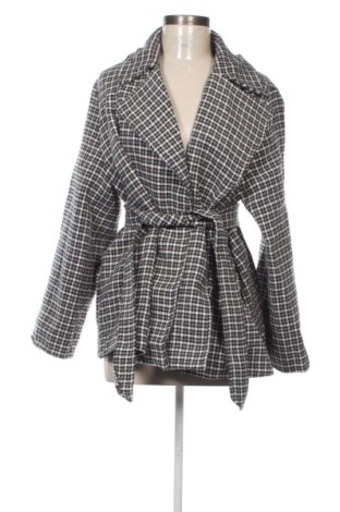 Dámsky kabát  Unbranded, Veľkosť L, Farba Viacfarebná, Cena  32,95 €
