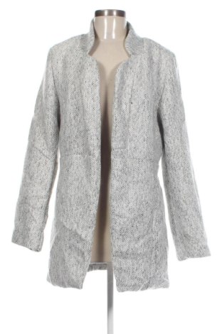 Damenmantel Unbranded, Größe L, Farbe Grau, Preis 16,99 €