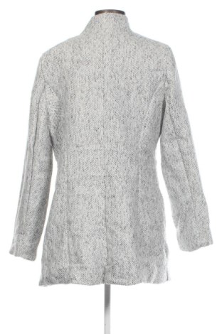Damenmantel Unbranded, Größe L, Farbe Grau, Preis 16,99 €