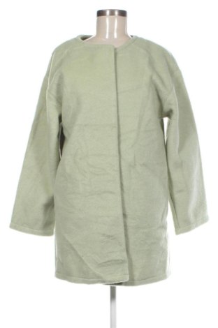 Damenmantel Unbranded, Größe XL, Farbe Grün, Preis 23,99 €