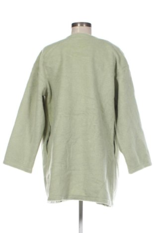 Damenmantel Unbranded, Größe XL, Farbe Grün, Preis 23,99 €