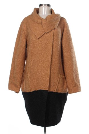 Dámsky kabát  Unbranded, Veľkosť M, Farba Viacfarebná, Cena  19,00 €