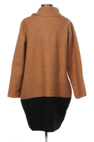 Dámsky kabát  Unbranded, Veľkosť M, Farba Viacfarebná, Cena  19,00 €