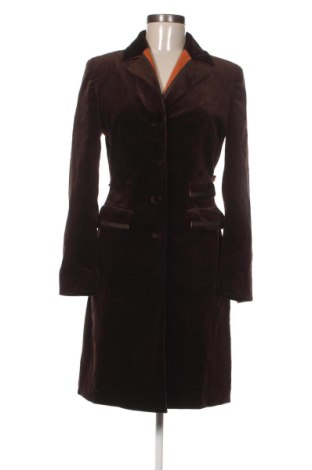 Dámsky kabát  Unbranded, Veľkosť S, Farba Hnedá, Cena  35,95 €