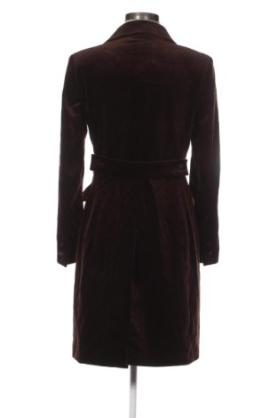 Dámsky kabát  Unbranded, Veľkosť S, Farba Hnedá, Cena  35,95 €