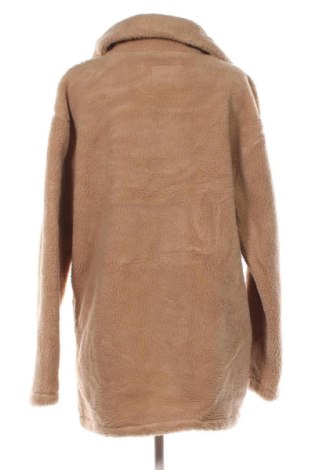 Palton de femei Unbranded, Mărime L, Culoare Portocaliu, Preț 278,99 Lei