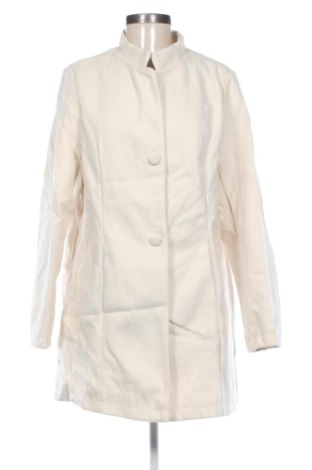 Női kabát Unbranded, Méret L, Szín Ekrü
, Ár 14 899 Ft