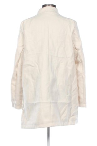 Női kabát Unbranded, Méret L, Szín Ekrü
, Ár 14 899 Ft
