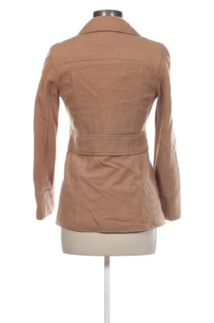 Damenmantel Unbranded, Größe S, Farbe Beige, Preis 18,99 €