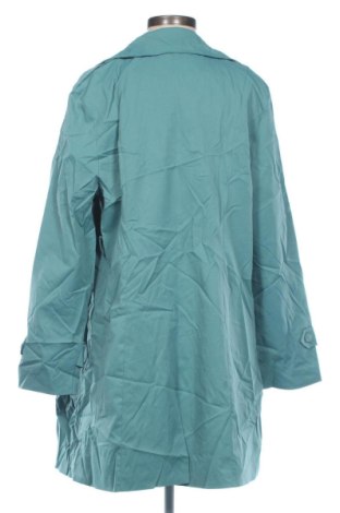 Дамско палто Unbranded, Размер XL, Цвят Зелен, Цена 18,40 €