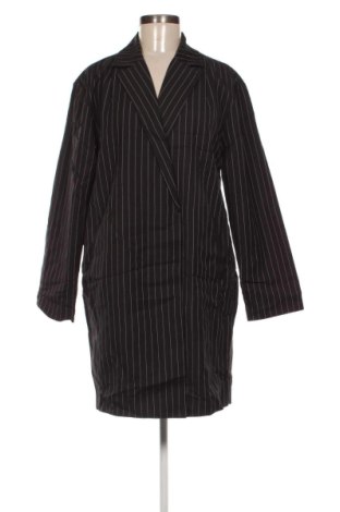 Damenmantel Unbranded, Größe XL, Farbe Mehrfarbig, Preis 21,99 €