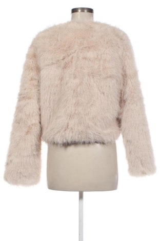 Dámsky kabát  Unbranded, Veľkosť L, Farba Béžová, Cena  16,95 €