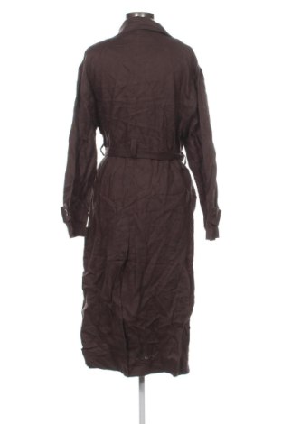 Palton de femei Unbranded, Mărime M, Culoare Maro, Preț 145,99 Lei