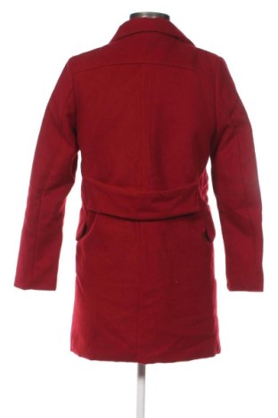 Palton de femei Unbranded, Mărime S, Culoare Roșu, Preț 149,99 Lei