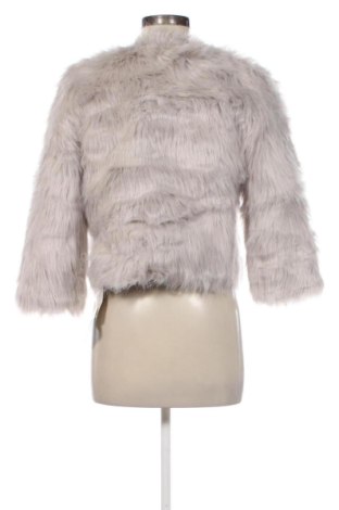 Дамско палто Unbranded, Размер S, Цвят Сив, Цена 40,90 €