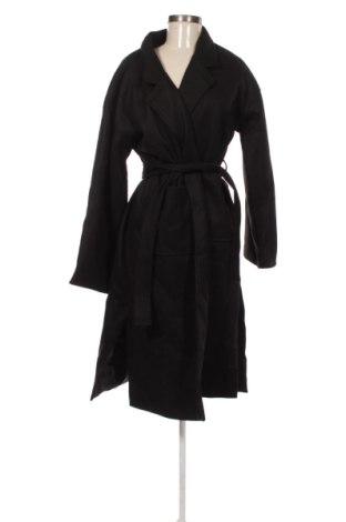 Női kabát Unbranded, Méret XL, Szín Fekete, Ár 14 899 Ft