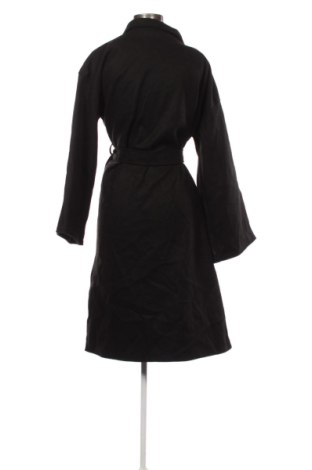 Női kabát Unbranded, Méret XL, Szín Fekete, Ár 14 899 Ft