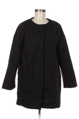 Damenmantel Unbranded, Größe L, Farbe Schwarz, Preis € 28,99