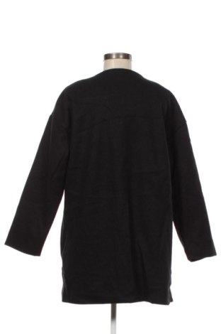 Damenmantel Unbranded, Größe L, Farbe Schwarz, Preis € 28,99