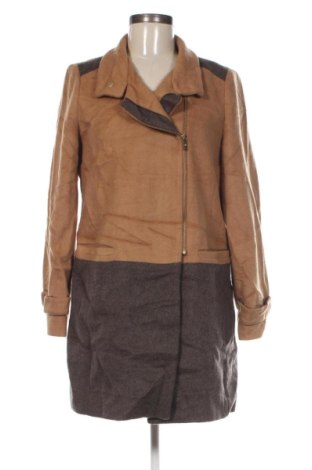 Dámský kabát  Unbranded, Velikost M, Barva Vícebarevné, Cena  629,00 Kč