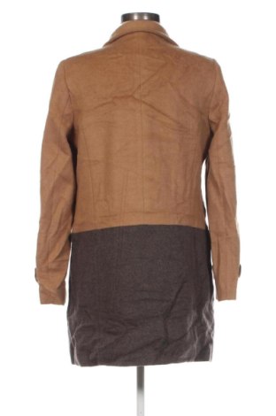 Dámský kabát  Unbranded, Velikost M, Barva Vícebarevné, Cena  629,00 Kč