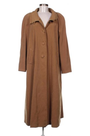 Női kabát Unbranded, Méret XL, Szín Barna, Ár 8 402 Ft