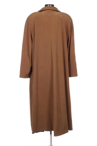 Női kabát Unbranded, Méret XL, Szín Barna, Ár 8 402 Ft
