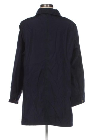 Damenmantel Unbranded, Größe L, Farbe Blau, Preis 18,99 €