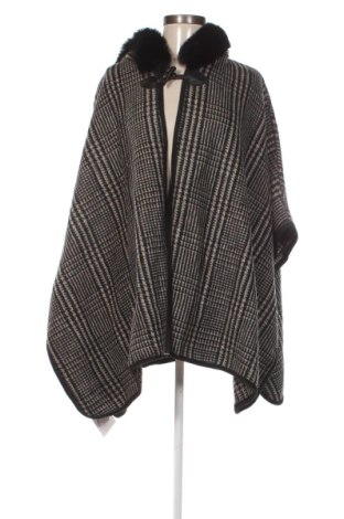 Damenmantel Unbranded, Größe L, Farbe Mehrfarbig, Preis € 17,99