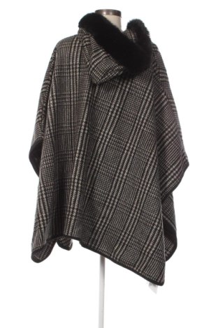 Damenmantel Unbranded, Größe L, Farbe Mehrfarbig, Preis € 17,99