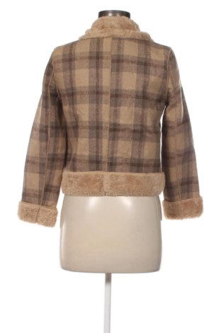 Damenmantel Unbranded, Größe S, Farbe Mehrfarbig, Preis 25,99 €