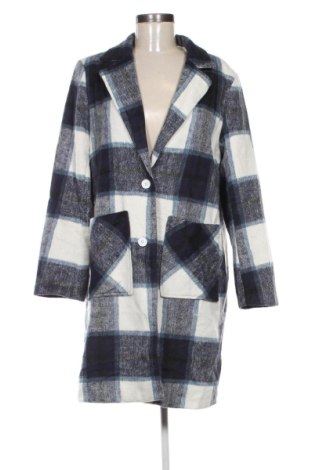Dámsky kabát  Unbranded, Veľkosť S, Farba Viacfarebná, Cena  38,95 €