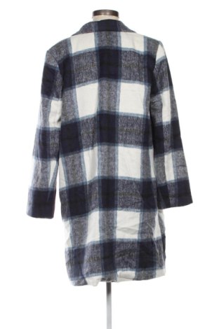 Dámsky kabát  Unbranded, Veľkosť S, Farba Viacfarebná, Cena  38,95 €