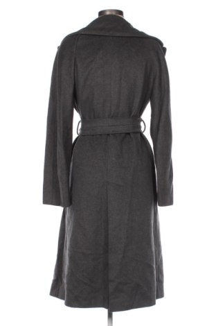 Damski płaszcz Unbranded, Rozmiar S, Kolor Szary, Cena 224,07 zł