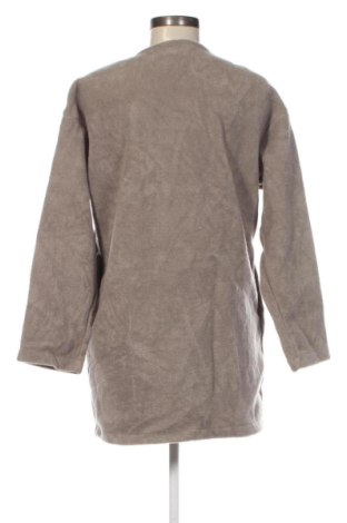 Palton de femei Unbranded, Mărime M, Culoare Bej, Preț 62,99 Lei