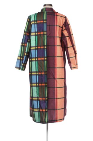 Palton de femei Unbranded, Mărime L, Culoare Multicolor, Preț 109,48 Lei