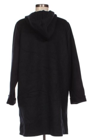Damenmantel Unbranded, Größe L, Farbe Blau, Preis 38,99 €