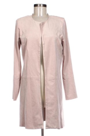 Palton de femei Liu Jo, Mărime M, Culoare Bej, Preț 1.332,24 Lei