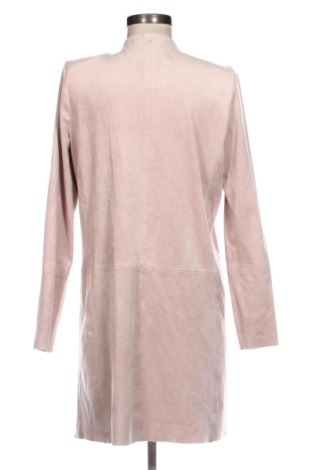 Palton de femei Liu Jo, Mărime M, Culoare Bej, Preț 1.332,24 Lei