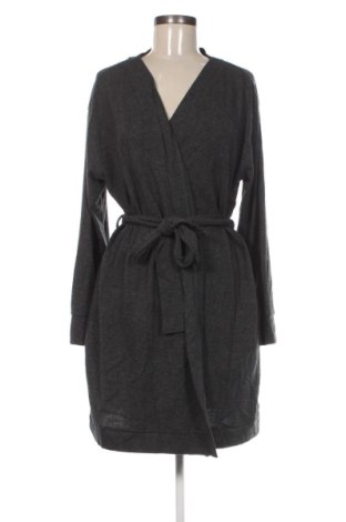 Dámský kabát  Unbranded, Velikost L, Barva Černá, Cena  879,00 Kč