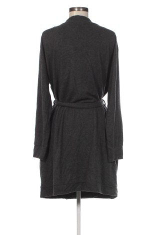 Dámský kabát  Unbranded, Velikost L, Barva Černá, Cena  879,00 Kč