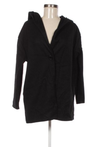 Palton de femei Unbranded, Mărime M, Culoare Negru, Preț 183,99 Lei