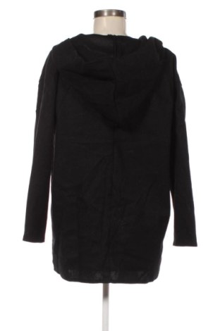 Palton de femei Unbranded, Mărime M, Culoare Negru, Preț 183,99 Lei